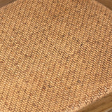 Brown & Beam Dining Chairs Newell Dining Chair