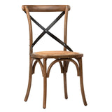 Brown & Beam Dining Chairs Newell Dining Chair