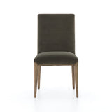 Brown & Beam Dining Chairs Nina Dining Chair