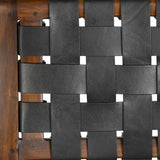 Brown & Beam Dining Chairs Phoenix Dining Chair