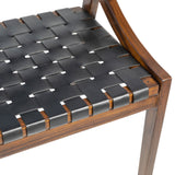 Brown & Beam Dining Chairs Phoenix Dining Chair