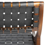 Brown & Beam Dining Chairs Phoenix Dining Chair