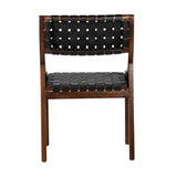 Brown & Beam Dining Chairs Phoenix Dining Chair