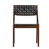 Brown & Beam Dining Chairs Phoenix Dining Chair