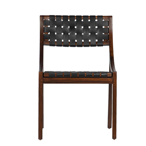 Brown & Beam Dining Chairs Phoenix Dining Chair
