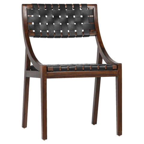 Brown & Beam Dining Chairs Phoenix Dining Chair