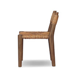 Brown & Beam Dining Chairs Santino Dining Chair