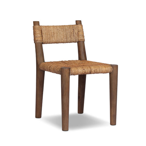 Brown & Beam Dining Chairs Santino Dining Chair