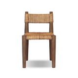 Brown & Beam Dining Chairs Santino Dining Chair