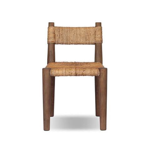 Brown & Beam Dining Chairs Santino Dining Chair