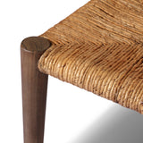 Brown & Beam Dining Chairs Santino Dining Chair