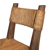 Brown & Beam Dining Chairs Santino Dining Chair