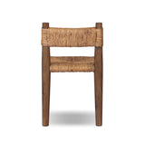 Brown & Beam Dining Chairs Santino Dining Chair