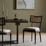 Brown & Beam Dining Chairs Selma Dining Chair