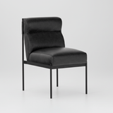 Brown & Beam Dining Chairs Toli Dining Chair
