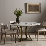 Brown & Beam Dining Tables Alex Dining Table