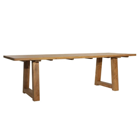 Brown & Beam Dining Tables Brussels Dining Table