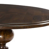 Brown & Beam Dining Tables Clancy Dining Table
