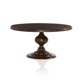 Brown & Beam Dining Tables Clancy Dining Table
