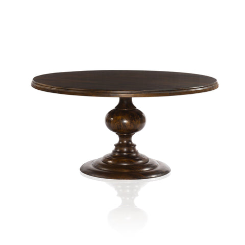 Brown & Beam Dining Tables Clancy Dining Table