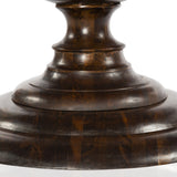 Brown & Beam Dining Tables Clancy Dining Table