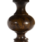 Brown & Beam Dining Tables Clancy Dining Table