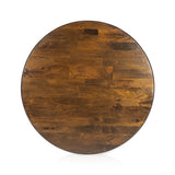 Brown & Beam Dining Tables Clancy Dining Table