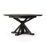 Brown & Beam Dining Tables Hart Extension Dining Table - 48"
