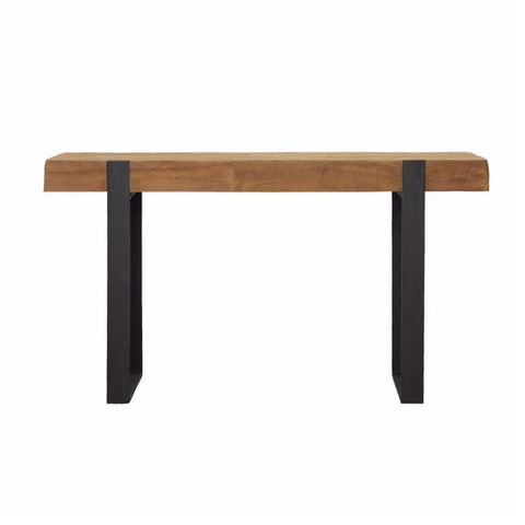 Brown & Beam Dining Tables Hoko Console Table