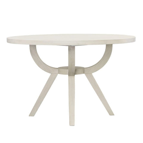 Brown & Beam Dining Tables Janet Round Dining Table