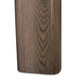 Brown & Beam Dining Tables Perra Dining Table