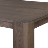 Brown & Beam Dining Tables Perra Dining Table
