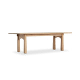 Brown & Beam Dining Tables Romero Dining Table