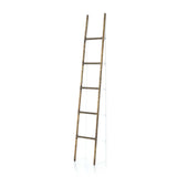 Brown & Beam Display Pascal Ladder