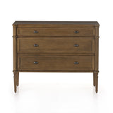 Brown & Beam Dressers Brown Tios Chest