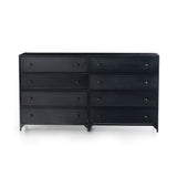 Brown & Beam Dressers Hartford Dresser