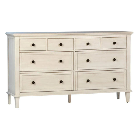 Brown & Beam Dressers Hokels Dresser