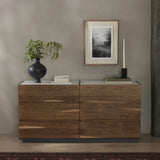 Brown & Beam Dressers Holbrook Dresser