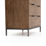 Brown & Beam Dressers Nathan Tall Dresser