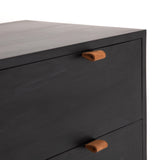 Brown & Beam Dressers Nathan Tall Dresser