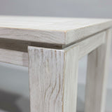 Brown & Beam End Tables Anni End Table