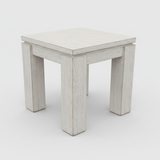 Brown & Beam End Tables Anni End Table