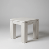 Brown & Beam End Tables Anni End Table