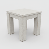 Brown & Beam End Tables Anni End Table