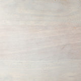 Brown & Beam End Tables Anto End Table