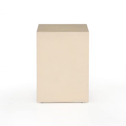 Harris End Table