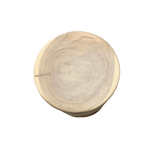 Brown & Beam End Tables Pandora End Table