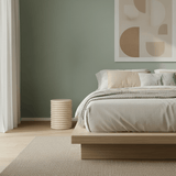 Brown & Beam End Tables Pandora End Table