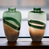 Brown & Beam | Furniture & Decor Accessories Fabro Vase