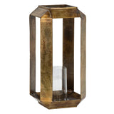 Brown & Beam | Furniture & Decor Accessories Ruskin Lantern